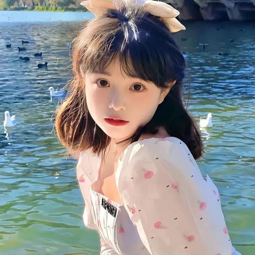 台北外出按摩，到府專業舒壓服務