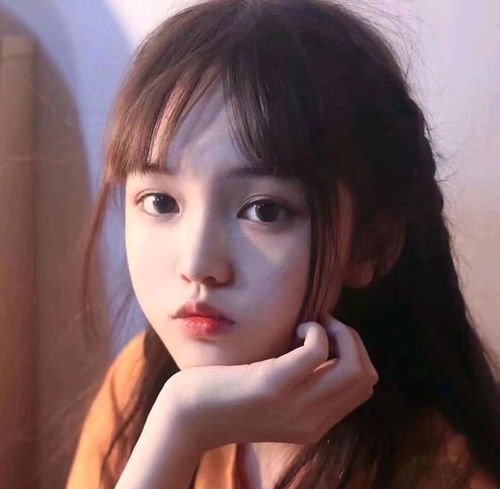 到府按摩、指壓推拿、精油放鬆療程