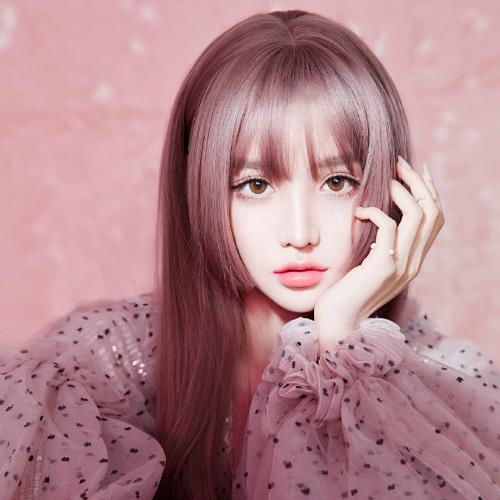 飯店按摩、酒店上門服務、居家放鬆體驗